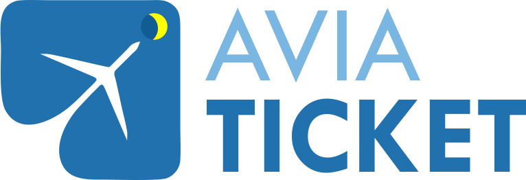 Aviaticket